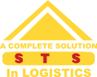 Transport Logo