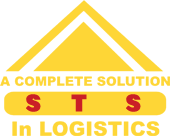 Transport – Transport, Logistic & Warehouse WP