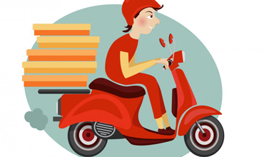 Transport